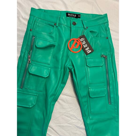 women's pants - Picture 13 of 14